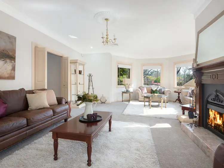Fourth view of Homely house listing, 49B Station Street, Pymble NSW 2073