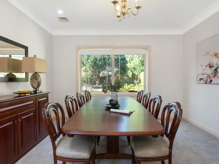 Fifth view of Homely house listing, 49B Station Street, Pymble NSW 2073