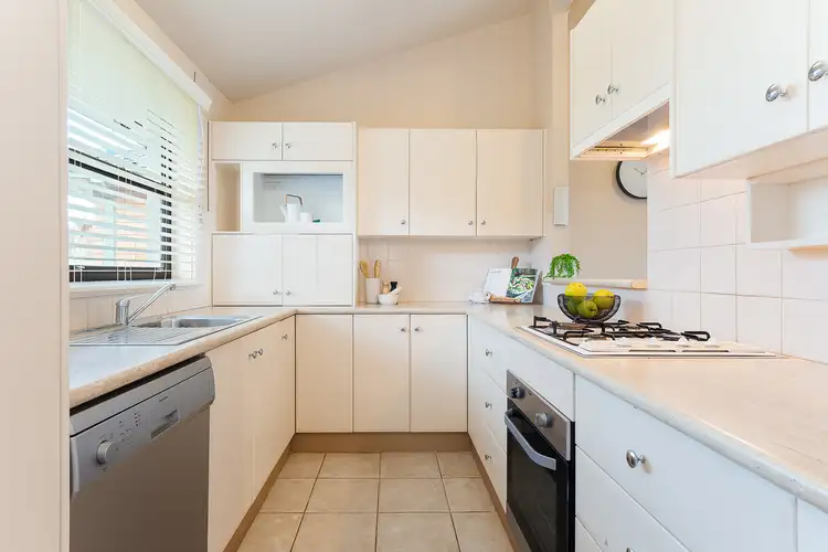 Third view of Homely house listing, 48 Wrexham Circlet, Buttaba NSW 2283