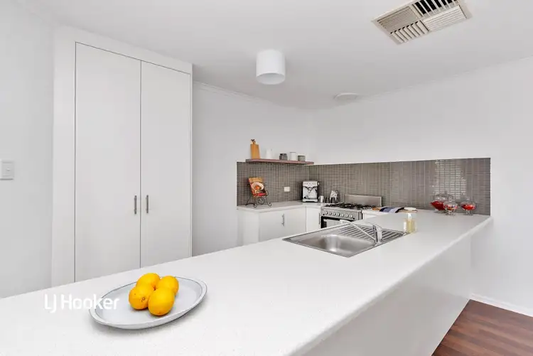 Fourth view of Homely unit listing, 2/33 Harris Road, Salisbury East SA 5109