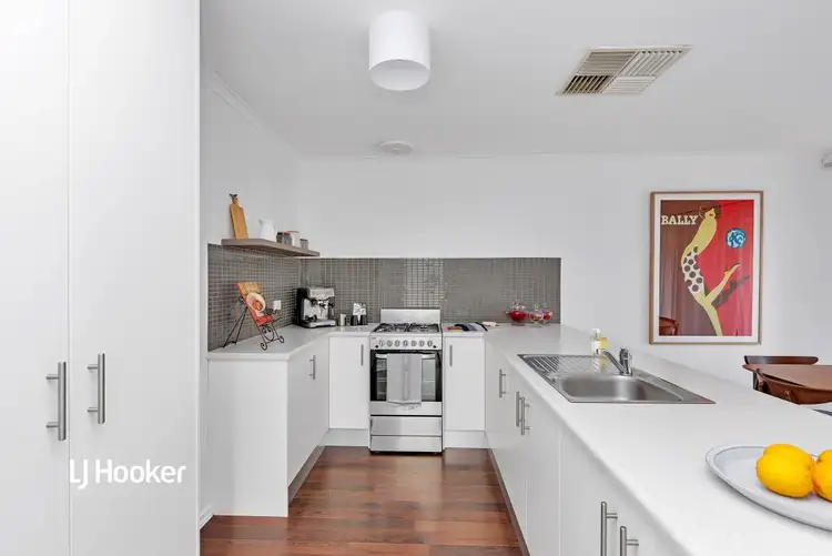 Fifth view of Homely unit listing, 2/33 Harris Road, Salisbury East SA 5109