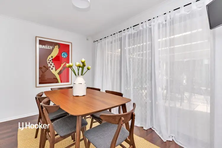 Sixth view of Homely unit listing, 2/33 Harris Road, Salisbury East SA 5109