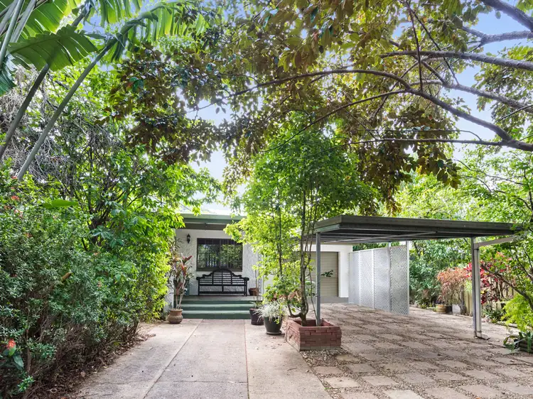 Main view of Homely house listing, 8 Rangeview Close, Smithfield QLD 4878