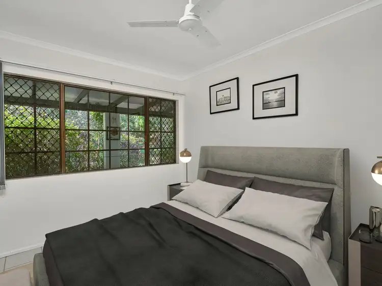 Fifth view of Homely house listing, 8 Rangeview Close, Smithfield QLD 4878