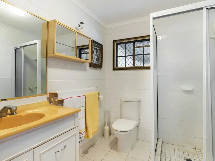 Seventh view of Homely house listing, 8 Rangeview Close, Smithfield QLD 4878