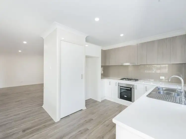 Third view of Homely villa listing, 171 Floraville Road, Floraville NSW 2280