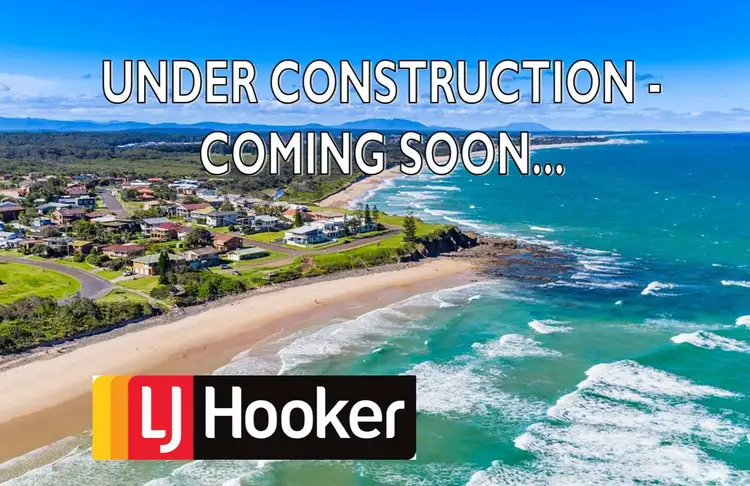 Main view of Homely house listing, 1 Alvenna Court, Wallabi Point NSW 2430