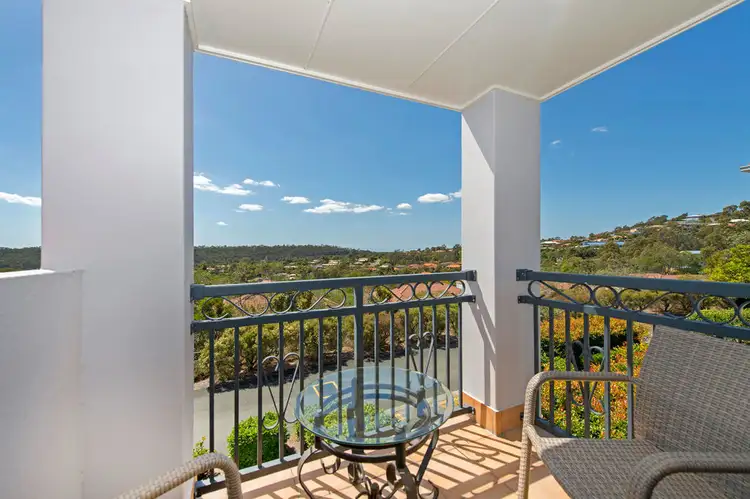 Main view of Homely unit listing, 15/1 Hervey Street, Pacific Pines QLD 4211