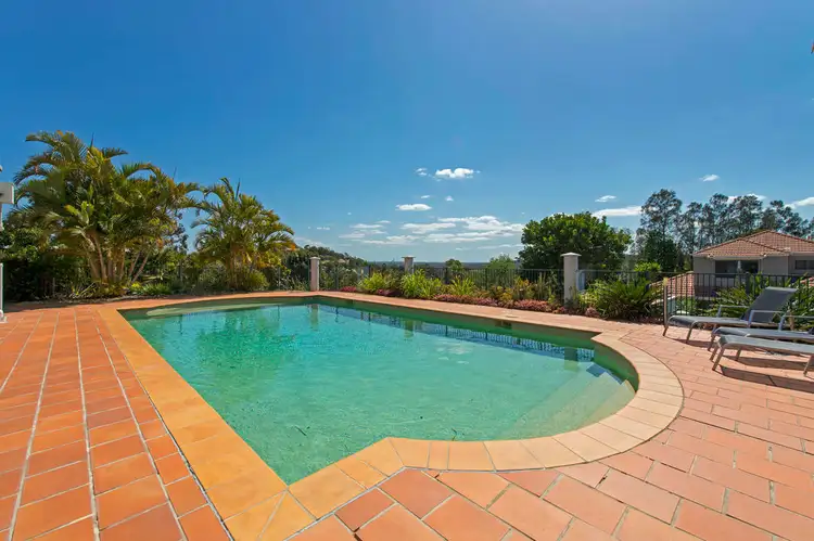 Third view of Homely unit listing, 15/1 Hervey Street, Pacific Pines QLD 4211