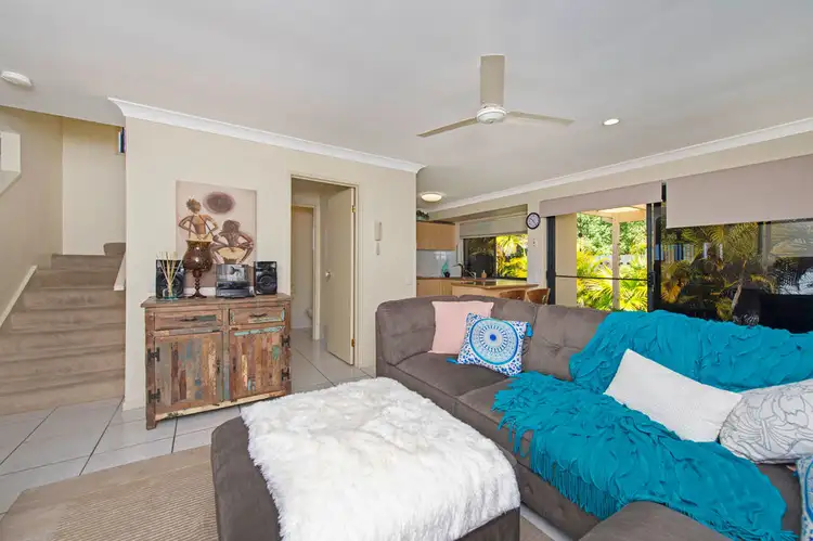Fifth view of Homely unit listing, 15/1 Hervey Street, Pacific Pines QLD 4211