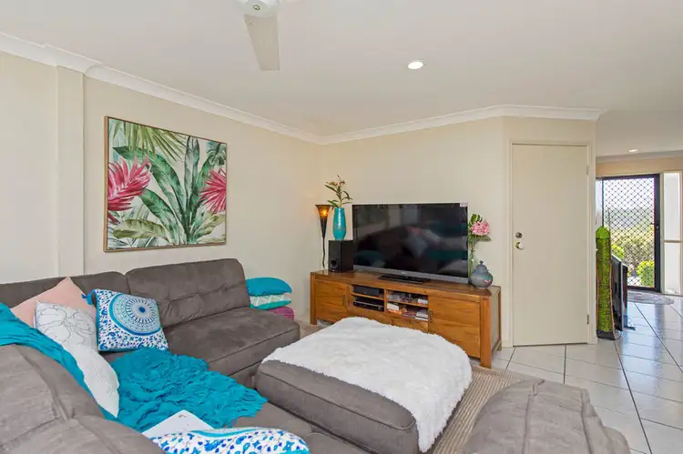 Sixth view of Homely unit listing, 15/1 Hervey Street, Pacific Pines QLD 4211
