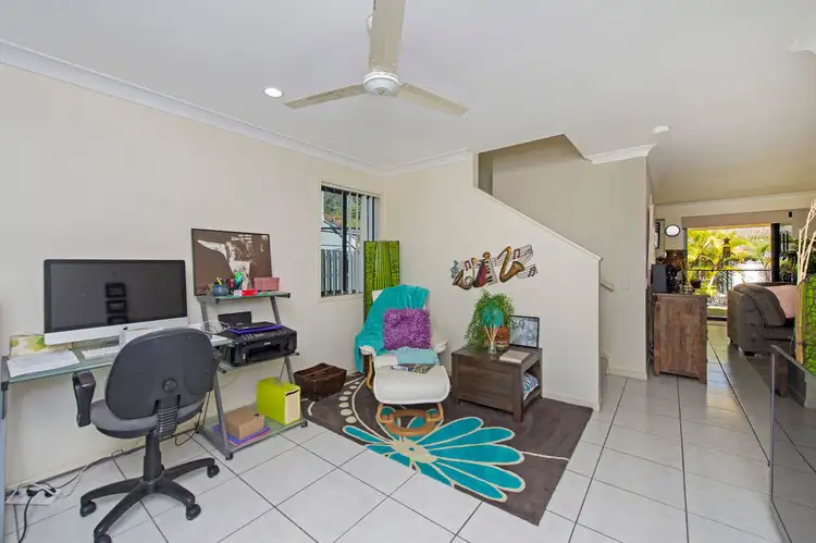 Seventh view of Homely unit listing, 15/1 Hervey Street, Pacific Pines QLD 4211