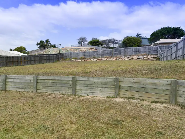 Fifth view of Homely house listing, 17 Sturt Court, Glen Eden QLD 4680