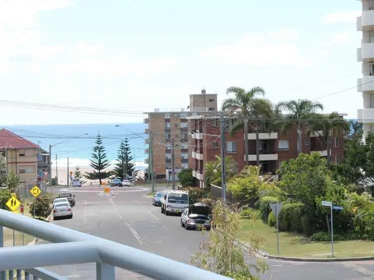 Third view of Homely apartment listing, 7/35 Dening Street, The Entrance NSW 2261
