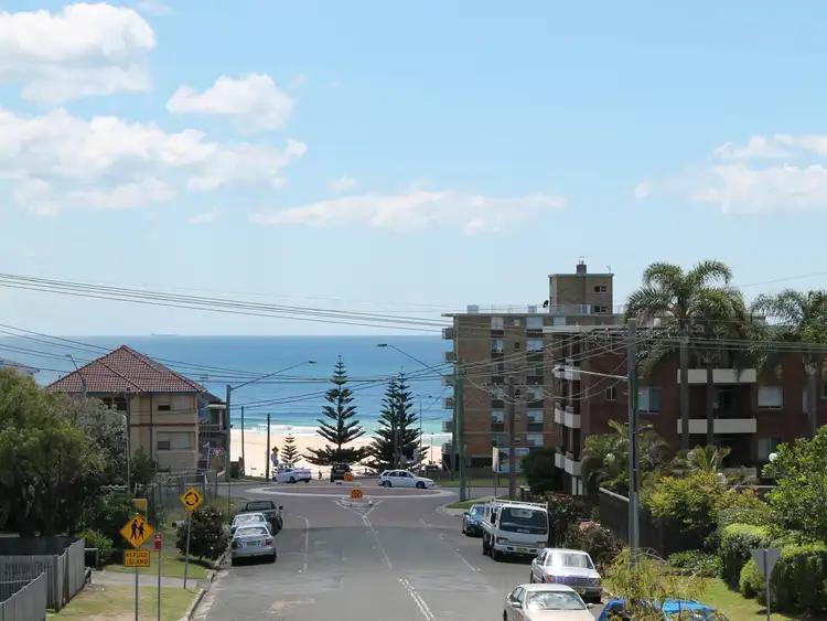 Fourth view of Homely apartment listing, 7/35 Dening Street, The Entrance NSW 2261