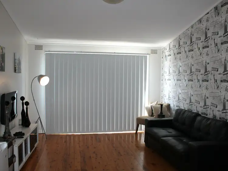 Fifth view of Homely apartment listing, 7/35 Dening Street, The Entrance NSW 2261