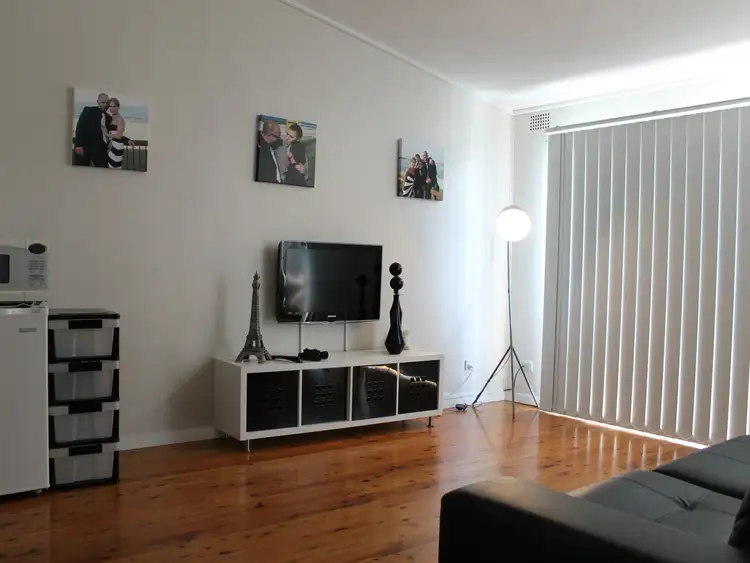 Sixth view of Homely apartment listing, 7/35 Dening Street, The Entrance NSW 2261