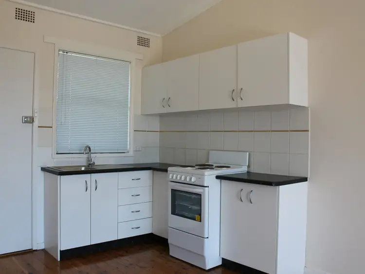 Seventh view of Homely apartment listing, 7/35 Dening Street, The Entrance NSW 2261