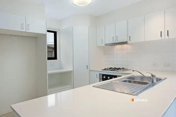 Fifth view of Homely townhouse listing, 1/44 Duyvestyn Terrace, Murrumba Downs QLD 4503