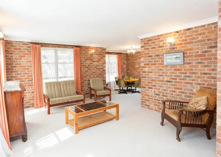 Main view of Homely house listing, 1 Cedar Close, Taree NSW 2430