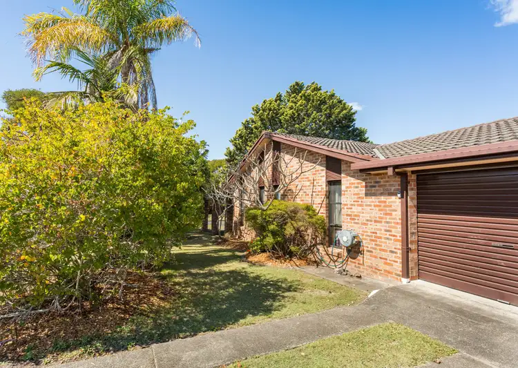 Seventh view of Homely house listing, 1 Cedar Close, Taree NSW 2430