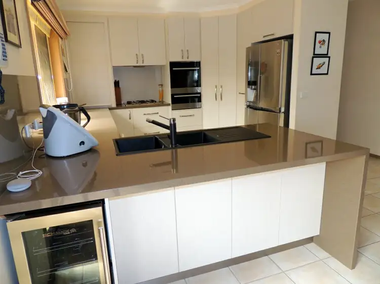 Fourth view of Homely house listing, 18 Aquarius Way, Paynesville VIC 3880