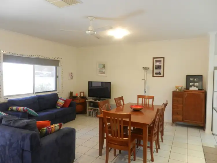 Third view of Homely unit listing, 3/20 Clara Court, The Gap NT 870