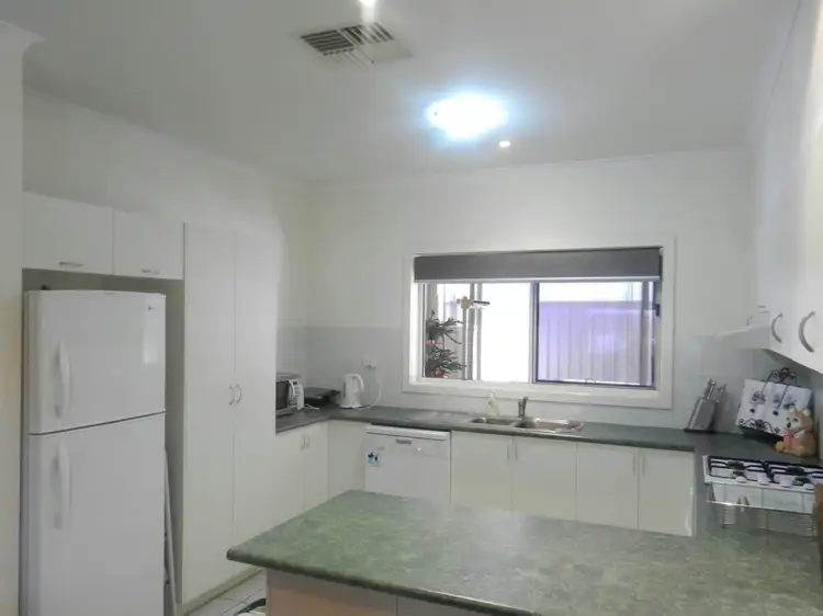 Fourth view of Homely unit listing, 3/20 Clara Court, The Gap NT 870