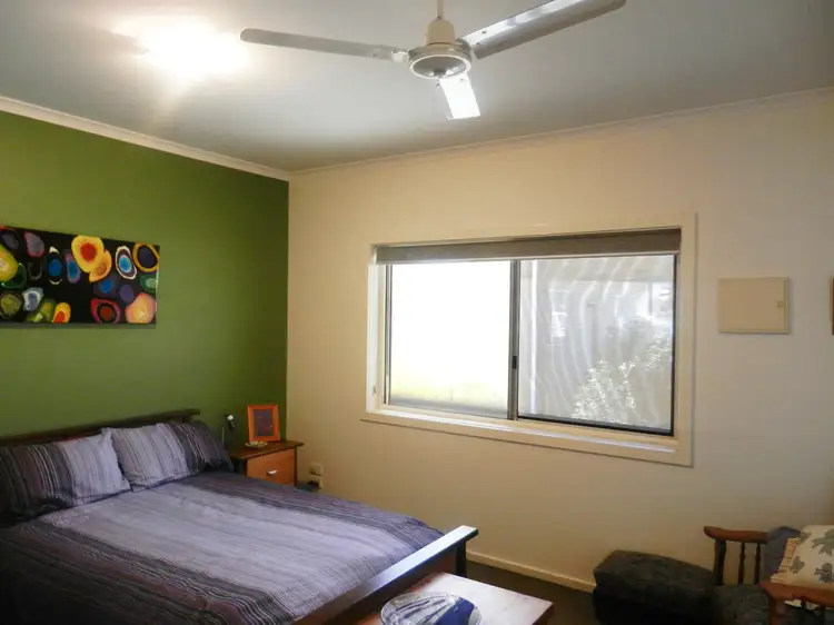 Fifth view of Homely unit listing, 3/20 Clara Court, The Gap NT 870