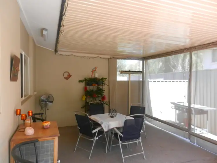 Seventh view of Homely unit listing, 3/20 Clara Court, The Gap NT 870
