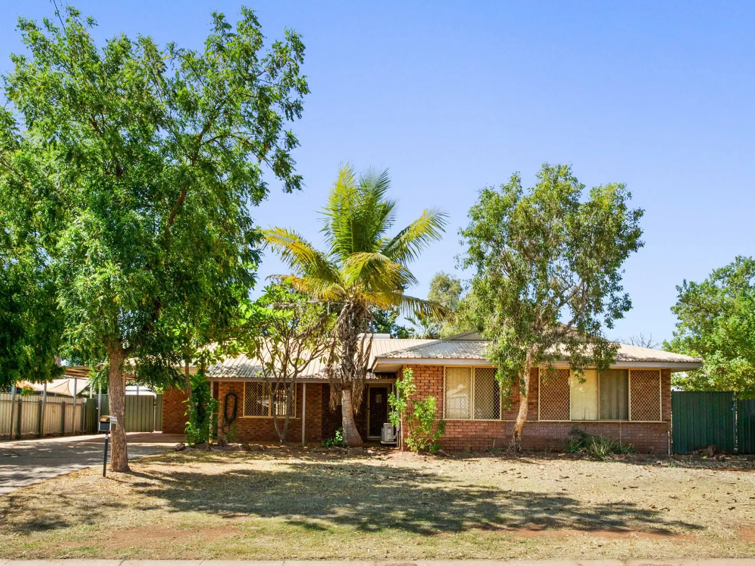 Main view of Homely house listing, 6 Watts Place, Baynton WA 6714