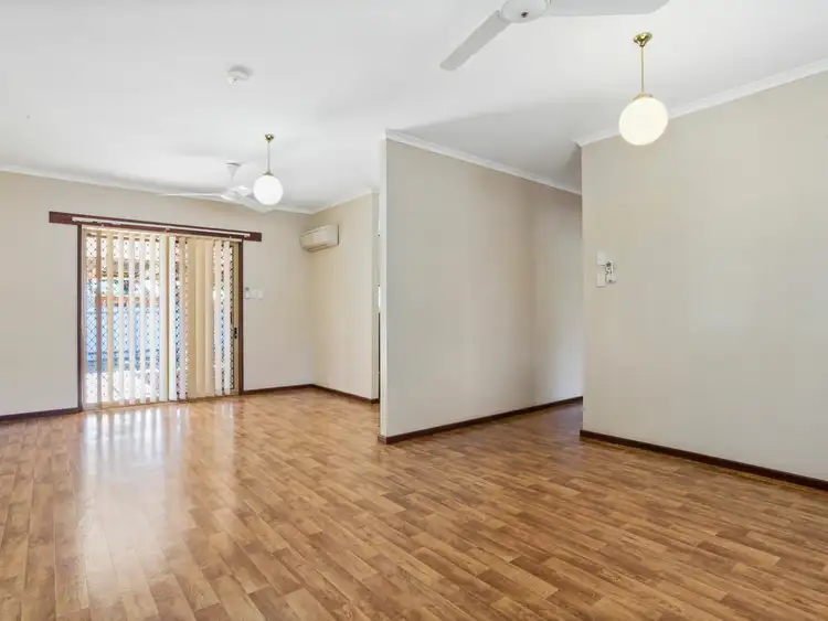 Second view of Homely house listing, 6 Watts Place, Baynton WA 6714