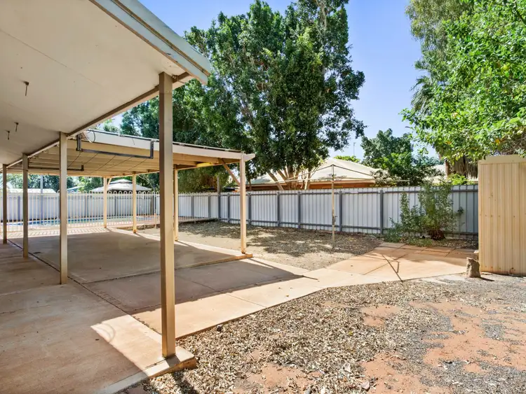 Third view of Homely house listing, 6 Watts Place, Baynton WA 6714