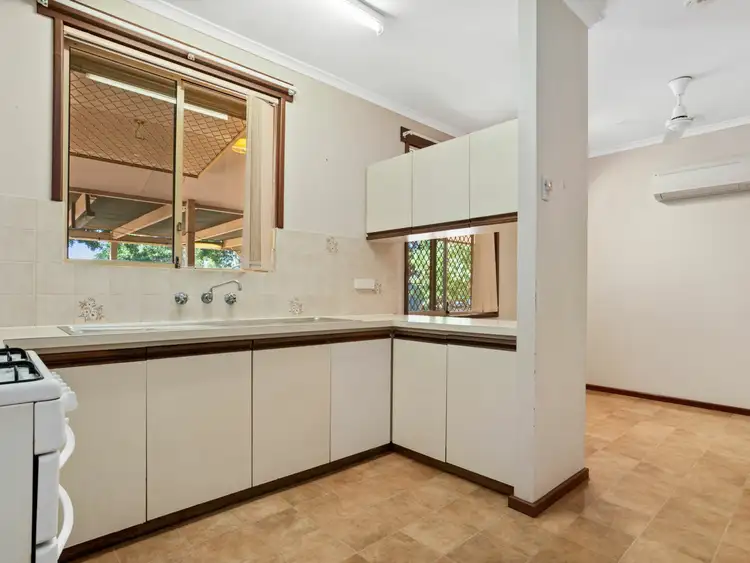 Fourth view of Homely house listing, 6 Watts Place, Baynton WA 6714