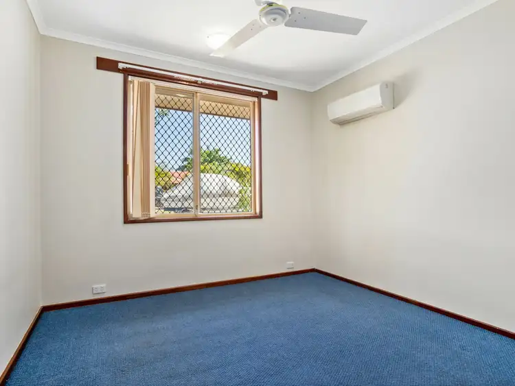 Fifth view of Homely house listing, 6 Watts Place, Baynton WA 6714