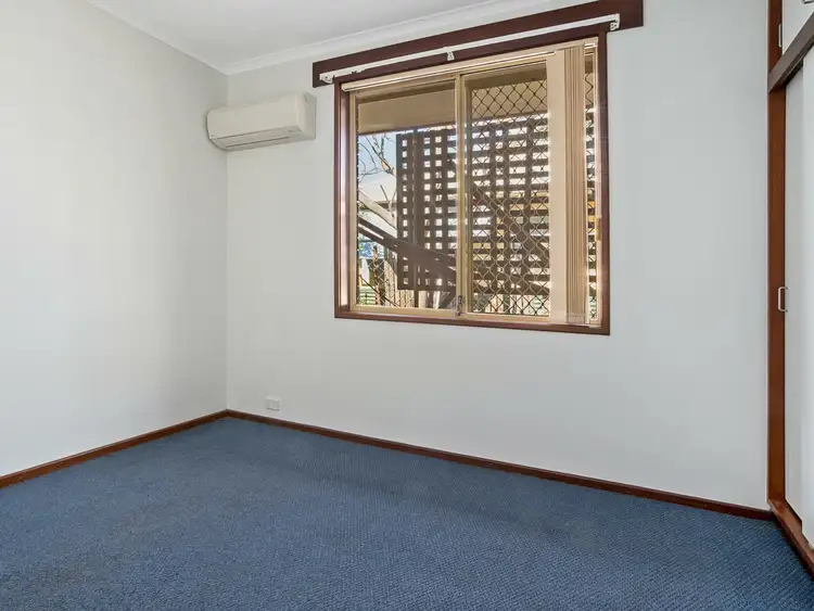 Seventh view of Homely house listing, 6 Watts Place, Baynton WA 6714