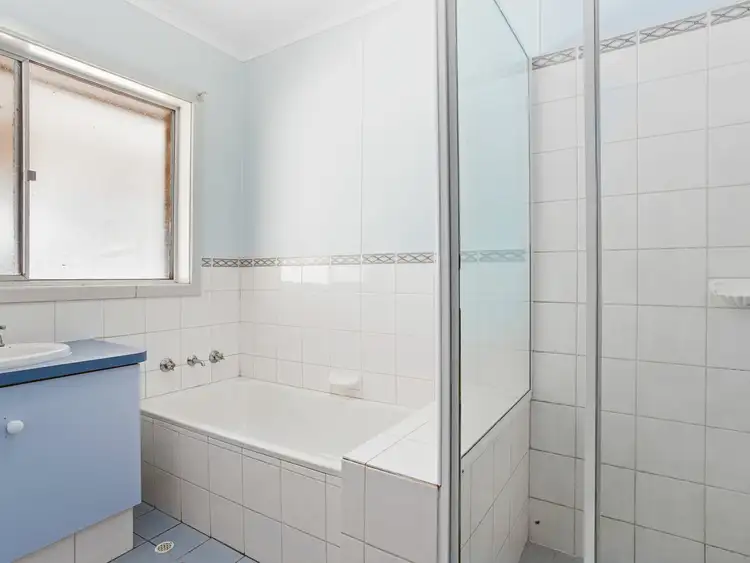 Sixth view of Homely house listing, 4 Hancock Way, Bulgarra WA 6714