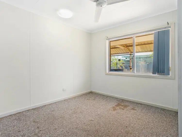 Seventh view of Homely house listing, 4 Hancock Way, Bulgarra WA 6714