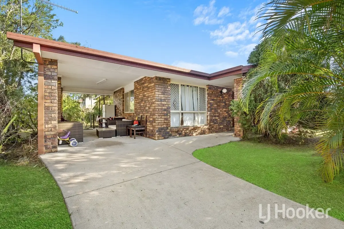 Main view of Homely house listing, 2 Cornwall Street, Deception Bay QLD 4508