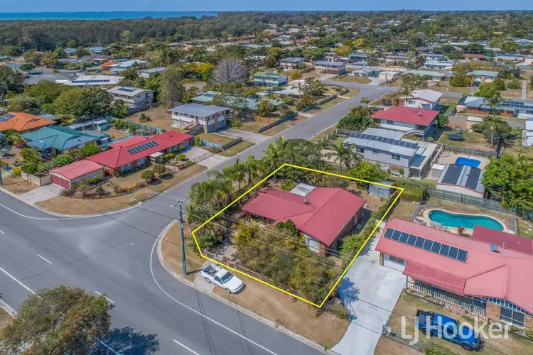 Second view of Homely house listing, 2 Cornwall Street, Deception Bay QLD 4508