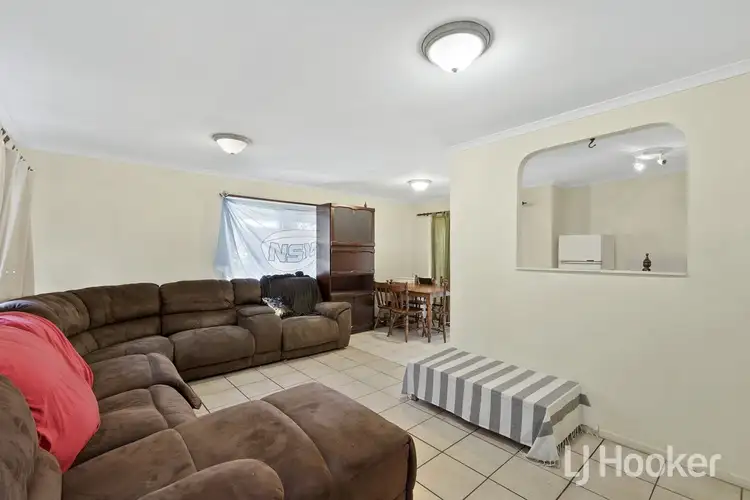 Third view of Homely house listing, 2 Cornwall Street, Deception Bay QLD 4508