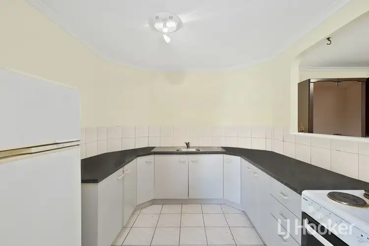 Fourth view of Homely house listing, 2 Cornwall Street, Deception Bay QLD 4508