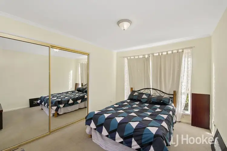 Fifth view of Homely house listing, 2 Cornwall Street, Deception Bay QLD 4508