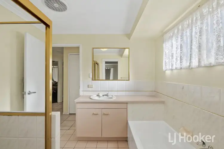 Sixth view of Homely house listing, 2 Cornwall Street, Deception Bay QLD 4508