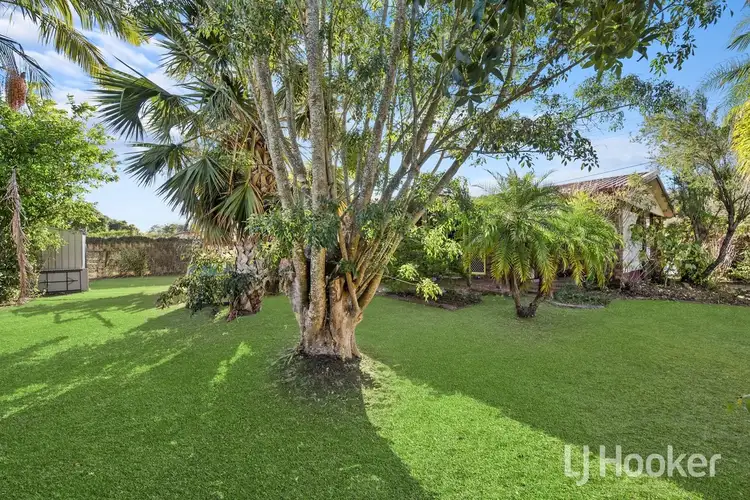 Seventh view of Homely house listing, 2 Cornwall Street, Deception Bay QLD 4508