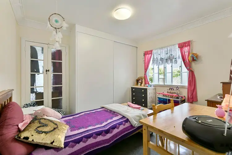Sixth view of Homely house listing, 92 Cedar Street, Wynnum QLD 4178