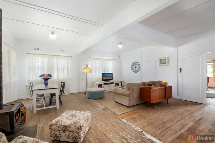 Sixth view of Homely house listing, 108 Tozer Street, West Kempsey NSW 2440
