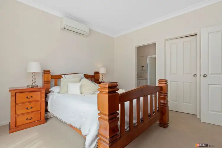 Fourth view of Homely house listing, 28A Reusch Drive, Nuriootpa SA 5355