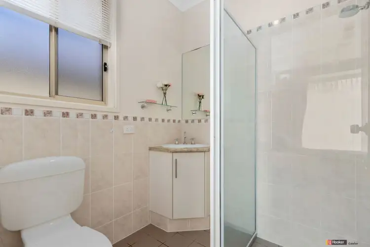 Fifth view of Homely house listing, 28A Reusch Drive, Nuriootpa SA 5355