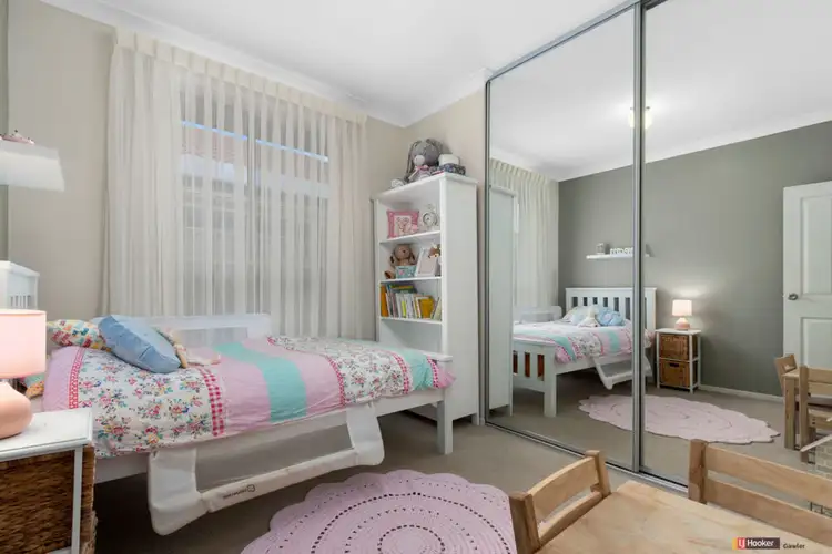 Sixth view of Homely house listing, 28A Reusch Drive, Nuriootpa SA 5355